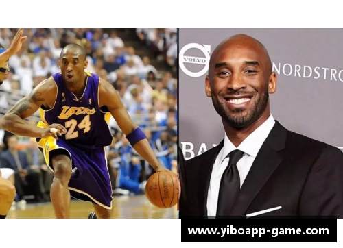 NBA球员抽烟现象探析：健康警示与职业形象的挑战