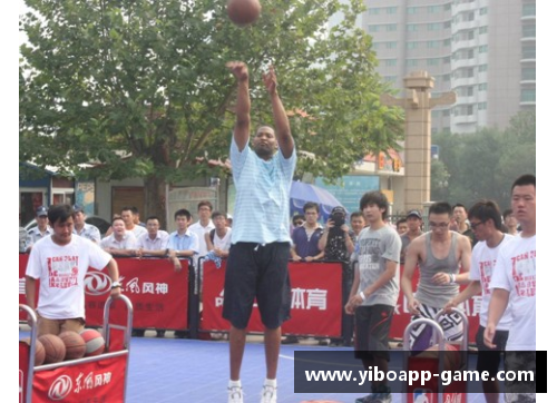 NBA历史上的关键时刻：G6与传奇球员的辉煌对决