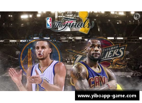 NBA骑士今日直播：精彩比赛实况分享及赛后分析