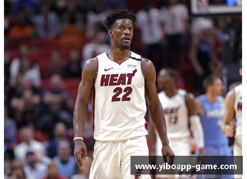 NBA最新动态：明星球员伤退，球队重组或受影响