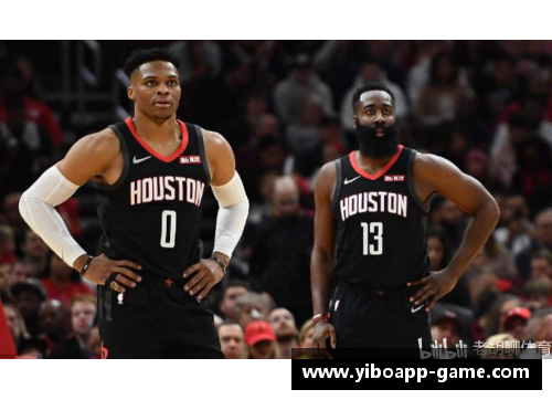 有没有NBA季前赛？