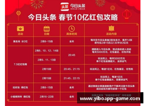 亿博app下载体育明星在赛场上展现出色表现，荣耀时刻引领风潮