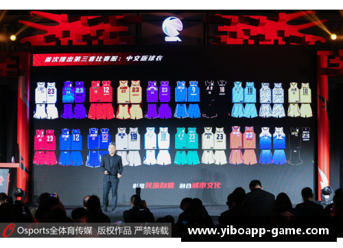 亿博app下载青岛国信水产首支篮球队将参加2021年CBA联赛 - 副本