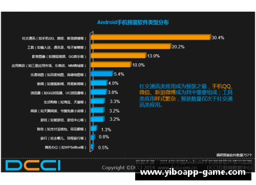 亿博app下载两大巨星退役，季后赛首轮16支球队对阵图大揭秘