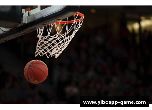 NBA直播：全方位体验赛场魅力，精彩瞬间尽收眼底 - 副本